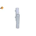 Izmenjivač toplote NRF NRF 54357 IC-F4EBA0