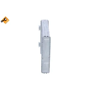 Izmenjivač toplote NRF NRF 54357 IC-F4EBA0