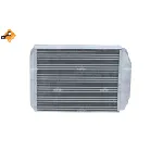 Izmenjivač toplote NRF NRF 54357 IC-F4EBA0