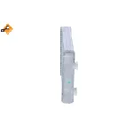 Izmenjivač toplote NRF NRF 54357 IC-F4EBA0