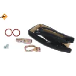 Izmenjivač toplote NRF NRF 54357 IC-F4EBA0