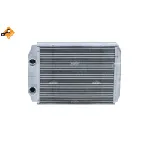 Izmenjivač toplote NRF NRF 54357 IC-F4EBA0