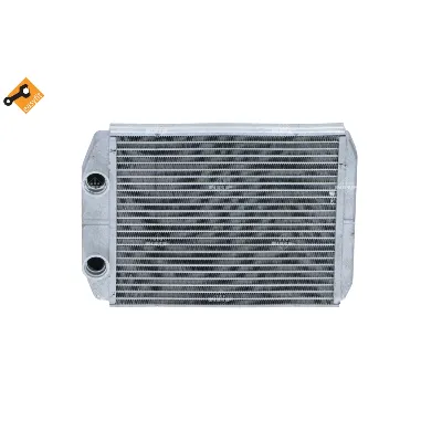 Izmenjivač toplote NRF NRF 54357 IC-F4EBA0