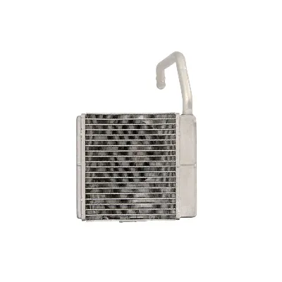 Izmenjivač toplote NRF NRF 54358 IC-F4EBA1