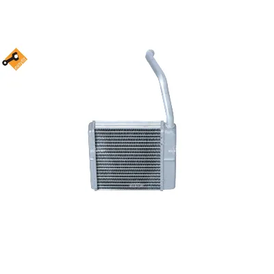 Izmenjivač toplote NRF NRF 54358 IC-F4EBA1