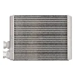 Izmenjivač toplote NRF NRF 54359 IC-F4EBA2
