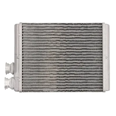 Izmenjivač toplote NRF NRF 54359 IC-F4EBA2