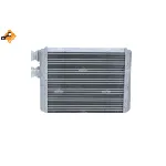 Izmenjivač toplote NRF NRF 54359 IC-F4EBA2