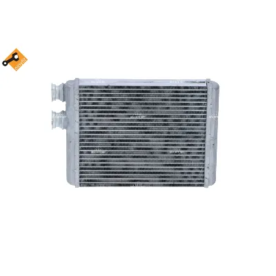 Izmenjivač toplote NRF NRF 54359 IC-F4EBA2