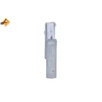 Izmenjivač toplote NRF NRF 54359 IC-F4EBA2
