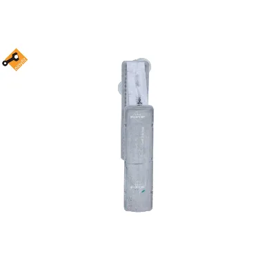 Izmenjivač toplote NRF NRF 54359 IC-F4EBA2