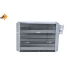 Izmenjivač toplote NRF NRF 54359 IC-F4EBA2