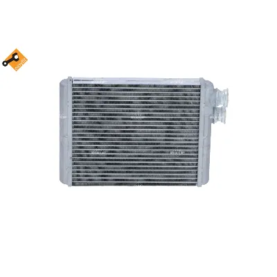 Izmenjivač toplote NRF NRF 54359 IC-F4EBA2