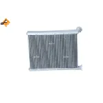 Izmenjivač toplote NRF NRF 54360 IC-F4EBA3