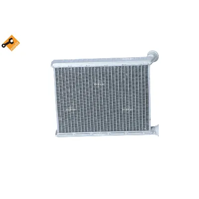 Izmenjivač toplote NRF NRF 54360 IC-F4EBA3