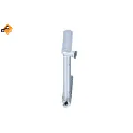 Izmenjivač toplote NRF NRF 54360 IC-F4EBA3