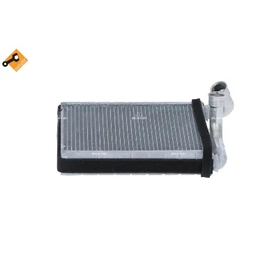 Izmenjivač toplote NRF NRF 54361 IC-F4EBA4