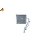 Izmenjivač toplote NRF NRF 54362 IC-F4EBA5