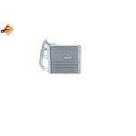 Izmenjivač toplote NRF NRF 54362 IC-F4EBA5