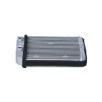 Izmenjivač toplote NRF NRF 54363 IC-F4EBA6