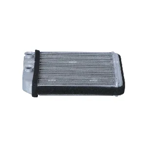 Izmenjivač toplote NRF NRF 54363 IC-F4EBA6