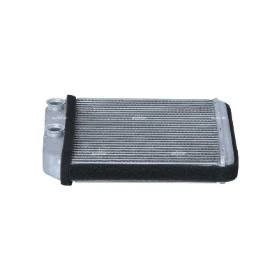 Izmenjivač toplote NRF NRF 54363 IC-F4EBA6