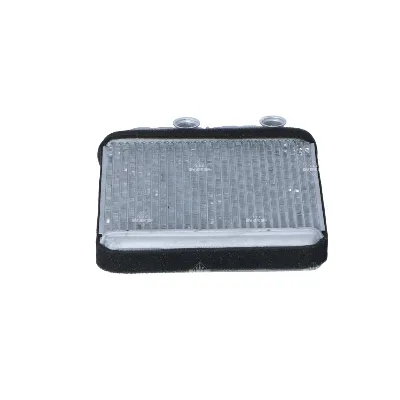 Izmenjivač toplote NRF NRF 54363 IC-F4EBA6