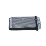 Izmenjivač toplote NRF NRF 54363 IC-F4EBA6