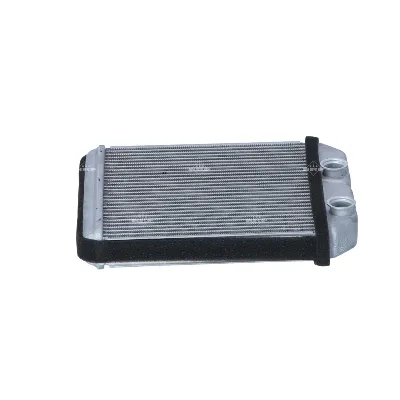 Izmenjivač toplote NRF NRF 54363 IC-F4EBA6