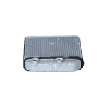 Izmenjivač toplote NRF NRF 54363 IC-F4EBA6
