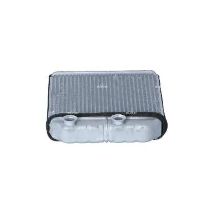 Izmenjivač toplote NRF NRF 54363 IC-F4EBA6