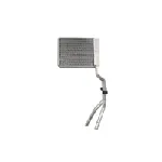 Izmenjivač toplote NRF NRF 54364 IC-F4EBA7