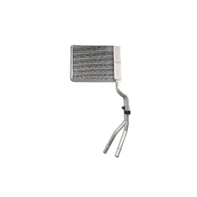 Izmenjivač toplote NRF NRF 54364 IC-F4EBA7