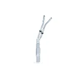 Izmenjivač toplote NRF NRF 54364 IC-F4EBA7