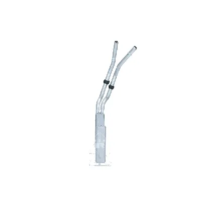 Izmenjivač toplote NRF NRF 54364 IC-F4EBA7