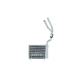 Izmenjivač toplote NRF NRF 54364 IC-F4EBA7