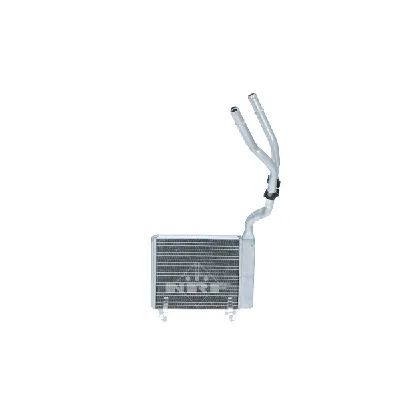 Izmenjivač toplote NRF NRF 54364 IC-F4EBA7