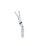 Izmenjivač toplote NRF NRF 54364 IC-F4EBA7