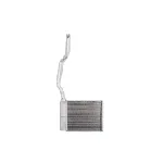 Izmenjivač toplote NRF NRF 54365 IC-F4EBA8