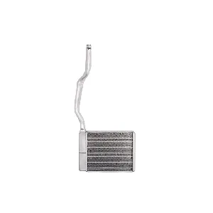 Izmenjivač toplote NRF NRF 54365 IC-F4EBA8