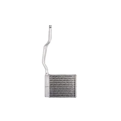 Izmenjivač toplote NRF NRF 54365 IC-F4EBA8