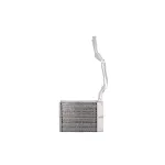 Izmenjivač toplote NRF NRF 54365 IC-F4EBA8