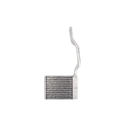 Izmenjivač toplote NRF NRF 54365 IC-F4EBA8