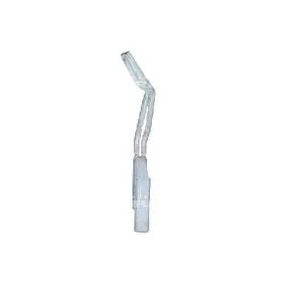 Izmenjivač toplote NRF NRF 54365 IC-F4EBA8