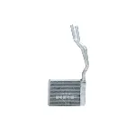 Izmenjivač toplote NRF NRF 54365 IC-F4EBA8