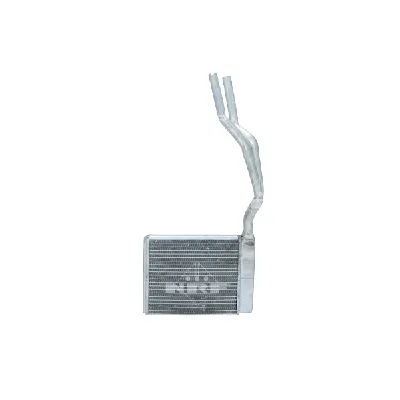 Izmenjivač toplote NRF NRF 54365 IC-F4EBA8
