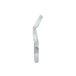 Izmenjivač toplote NRF NRF 54365 IC-F4EBA8