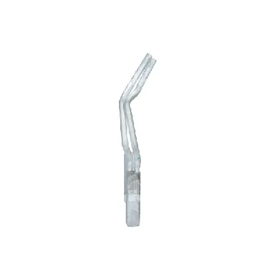 Izmenjivač toplote NRF NRF 54365 IC-F4EBA8