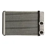Izmenjivač toplote NRF NRF 54367 IC-F4EBAA