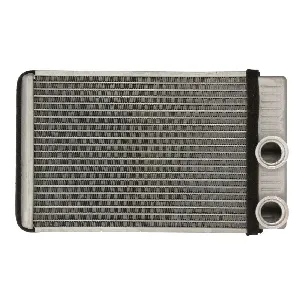 Izmenjivač toplote NRF NRF 54367 IC-F4EBAA